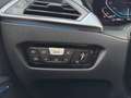 BMW 320 e xDrive Touring M Sport/LivePro/AHK/Driving/ACC/P Grau - thumbnail 10