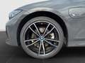 BMW 320 e xDrive Touring M Sport/LivePro/AHK/Driving/ACC/P Grau - thumbnail 16