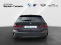 BMW 320 e xDrive Touring M Sport/LivePro/AHK/Driving/ACC/P Grau - thumbnail 5