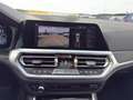BMW 320 e xDrive Touring M Sport/LivePro/AHK/Driving/ACC/P Grau - thumbnail 20