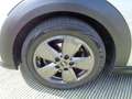 MINI Cooper Coupe Mini 3p 1.5 Cooper Classic Plateado - thumbnail 6