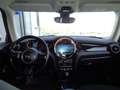 MINI Cooper Coupe Mini 3p 1.5 Cooper Classic Plateado - thumbnail 12