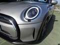 MINI Cooper Coupe Mini 3p 1.5 Cooper Classic Plateado - thumbnail 5
