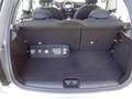 MINI Cooper Coupe Mini 3p 1.5 Cooper Classic Plateado - thumbnail 16