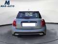 MINI Cooper Coupe Mini 3p 1.5 Cooper Classic Plateado - thumbnail 17