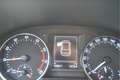 Skoda Fabia 1.2 TSI Active airco, pdc, lmv Zwart - thumbnail 16