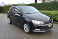 Skoda Fabia 1.2 TSI Active airco, pdc, lmv Zwart - thumbnail 18