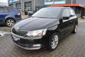 Skoda Fabia 1.2 TSI Active airco, pdc, lmv Noir - thumbnail 19