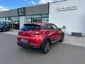 Mazda CX-3 SKYACTIV-G 120 FWD 88 kW (120 PS) Sports-Line Rouge - thumbnail 5