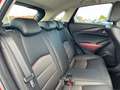 Mazda CX-3 SKYACTIV-G 120 FWD 88 kW (120 PS) Sports-Line Rouge - thumbnail 14