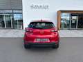 Mazda CX-3 SKYACTIV-G 120 FWD 88 kW (120 PS) Sports-Line Rouge - thumbnail 6
