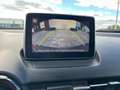 Mazda CX-3 SKYACTIV-G 120 FWD 88 kW (120 PS) Sports-Line Rouge - thumbnail 10