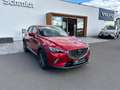 Mazda CX-3 SKYACTIV-G 120 FWD 88 kW (120 PS) Sports-Line Rouge - thumbnail 4