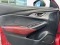 Mazda CX-3 SKYACTIV-G 120 FWD 88 kW (120 PS) Sports-Line Rouge - thumbnail 13