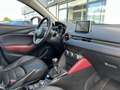 Mazda CX-3 SKYACTIV-G 120 FWD 88 kW (120 PS) Sports-Line Rouge - thumbnail 12