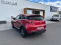 Mazda CX-3 SKYACTIV-G 120 FWD 88 kW (120 PS) Sports-Line Rouge - thumbnail 7