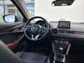 Mazda CX-3 SKYACTIV-G 120 FWD 88 kW (120 PS) Sports-Line Rouge - thumbnail 9