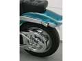 Harley-Davidson Softail FXSTC Softail Custom EVO Bleu - thumbnail 15