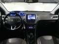 Peugeot 2008 1.2 - Navigatie - Perfect Dealer onderhoudden - Grau - thumbnail 10