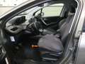 Peugeot 2008 1.2 - Navigatie - Perfect Dealer onderhoudden - Grau - thumbnail 2