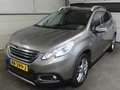 Peugeot 2008 1.2 - Navigatie - Perfect Dealer onderhoudden - Grau - thumbnail 1