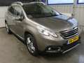 Peugeot 2008 1.2 - Navigatie - Perfect Dealer onderhoudden - Grau - thumbnail 3