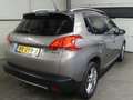 Peugeot 2008 1.2 - Navigatie - Perfect Dealer onderhoudden - Grau - thumbnail 6