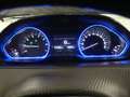 Peugeot 2008 1.2 - Navigatie - Perfect Dealer onderhoudden - Grau - thumbnail 14