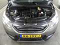 Peugeot 2008 1.2 - Navigatie - Perfect Dealer onderhoudden - Grau - thumbnail 13