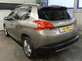 Peugeot 2008 1.2 - Navigatie - Perfect Dealer onderhoudden - Grau - thumbnail 7