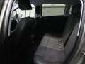 Peugeot 2008 1.2 - Navigatie - Perfect Dealer onderhoudden - Grau - thumbnail 4
