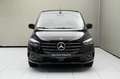 Mercedes-Benz T-Klasse T 160 d Standard PDC Navi KAM KlimaA LM SpurH Schwarz - thumbnail 3