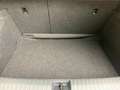 Skoda Kamiq 1.5 TSI CLEVER LED+AHK+KLIMA+SITZHEIZUNG Gris - thumbnail 14