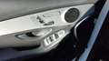 Mercedes-Benz GLC 220 d Sport 4matic "NAVI"BLACK"19"PELLE"LED" Bianco - thumbnail 10