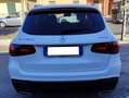 Mercedes-Benz GLC 220 d Sport 4matic "NAVI"BLACK"19"PELLE"LED" Bianco - thumbnail 3