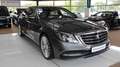 Mercedes-Benz S 350 S -Klasse Lim. S 350 d 4Matic Lang Grau - thumbnail 2