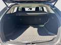 Mazda CX-5 CD150 AWD Homura Aut. Grau - thumbnail 14