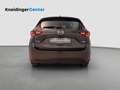 Mazda CX-5 CD150 AWD Homura Aut. Grau - thumbnail 4
