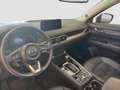 Mazda CX-5 CD150 AWD Homura Aut. Grau - thumbnail 8