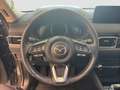Mazda CX-5 CD150 AWD Homura Aut. Grau - thumbnail 9