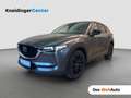 Mazda CX-5 CD150 AWD Homura Aut. Grau - thumbnail 1