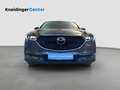 Mazda CX-5 CD150 AWD Homura Aut. Grau - thumbnail 2