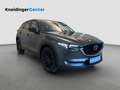 Mazda CX-5 CD150 AWD Homura Aut. Grau - thumbnail 6