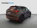 Mazda CX-5 CD150 AWD Homura Aut. Grau - thumbnail 5