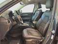 Mazda CX-5 CD150 AWD Homura Aut. Grau - thumbnail 7