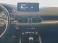 Mazda CX-5 CD150 AWD Homura Aut. Grau - thumbnail 10