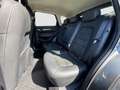Mazda CX-5 CD150 AWD Homura Aut. Grau - thumbnail 13
