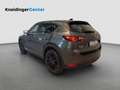 Mazda CX-5 CD150 AWD Homura Aut. Grau - thumbnail 3