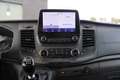 Ford Transit 2.0 TDCi 130 pk Dubbel Cabine Navi, Camera DAB+, D Wit - thumbnail 29