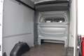 Ford Transit 2.0 TDCi 130 pk Dubbel Cabine Navi, Camera DAB+, D Blanco - thumbnail 12